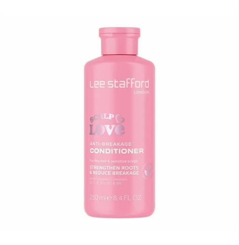 ANTI BREAKAGE CONDITIONER SCALP LOVE 250ML