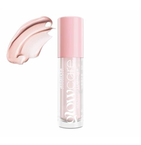 HIGHLIGHTER GLOW CARE 01 4GR