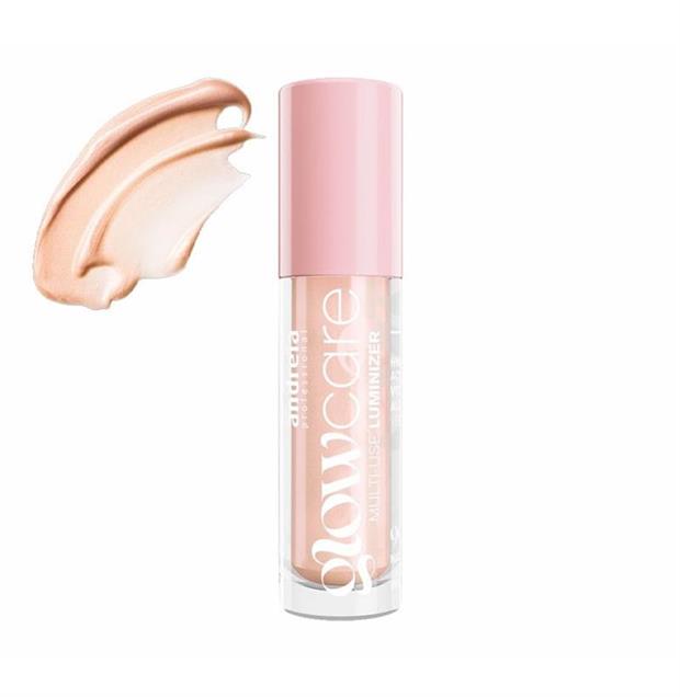 HIGHLIGHTER GLOW CARE 02 4GR