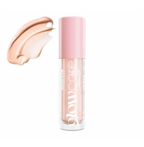 HIGHLIGHTER GLOW CARE 02 4GR