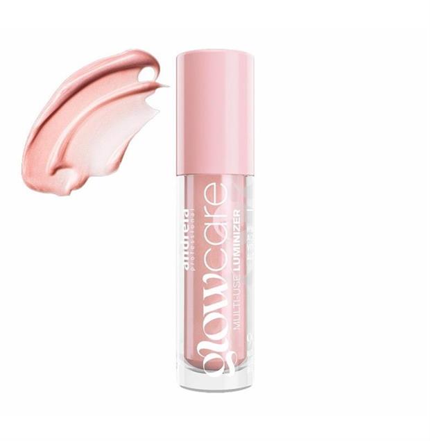 HIGHLIGHTER GLOW CARE 07 4GR