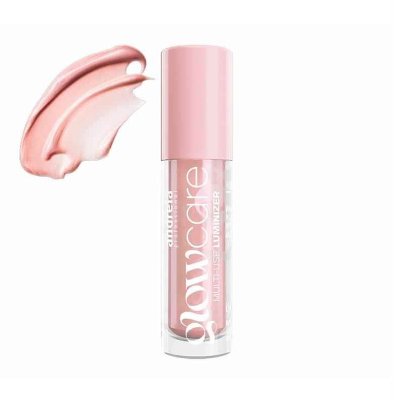 HIGHLIGHTER GLOW CARE 07 4GR