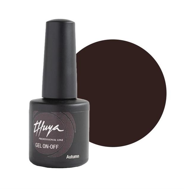 ON-OFF AUTUMN GEL 14ML