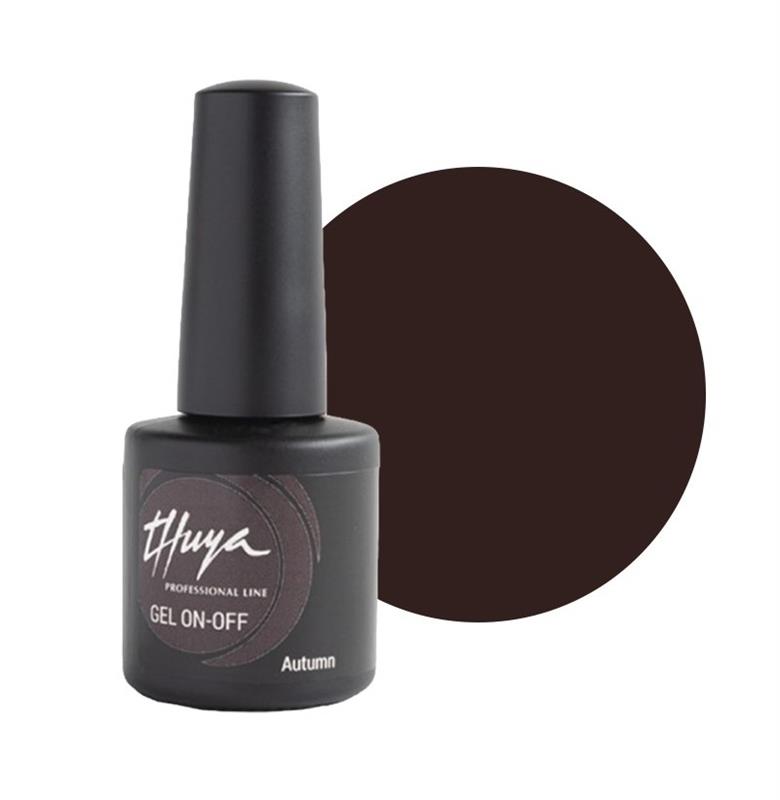 ON-OFF AUTUMN GEL 14ML