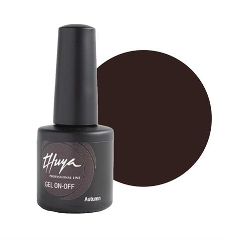 ON-OFF AUTUMN GEL 14ML