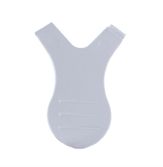 EYELASH GLUE PEINE 25 U
