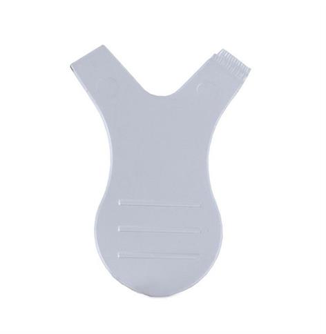 EYELASH GLUE PEINE 25 U