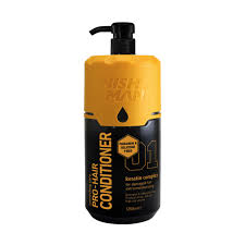 PROFESIONAL ACONDICIONADOR NISHMAN 1250ML
