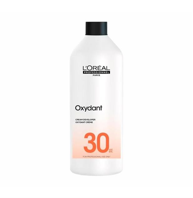 30VOL  DEVELOPER  1000ML