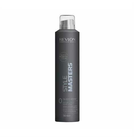 BRILLO STYLE MASTERS SPRAY 300ML