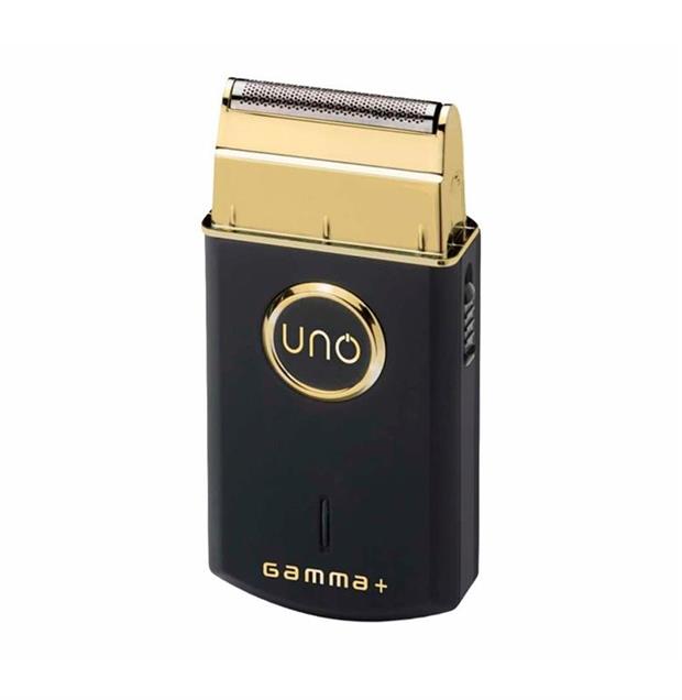UNO SHAVER GAMMA+