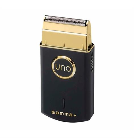 UNO SHAVER GAMMA+