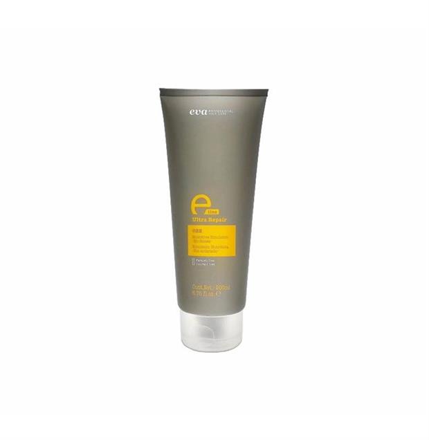 E-LINE EMULSIÓN @22 200ML