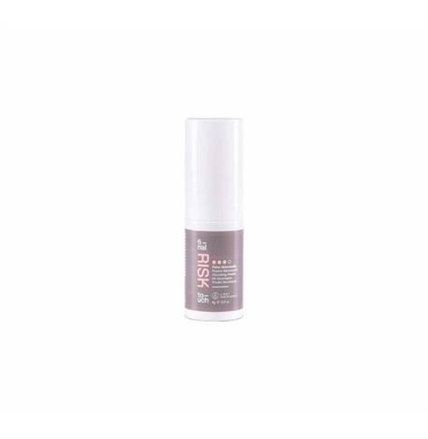 FINAL RISK LIGHT IRRIDIANCE POLVO VOLUMINIZADOR 75ML