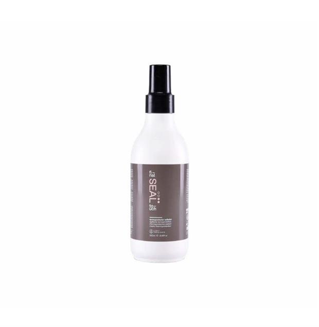 FINAL SEAL TOUCH LIGHT IRRIDIANCE TERMOPROTECTOR 250ML