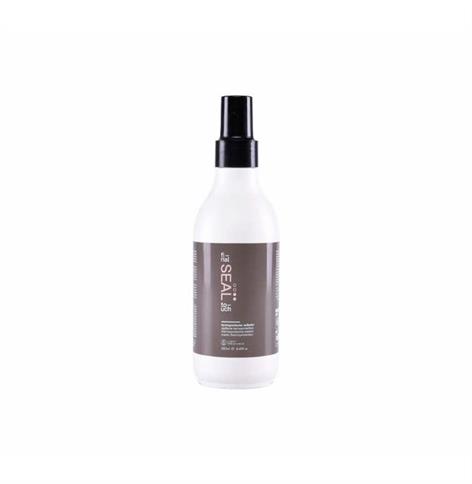 FINAL SEAL TOUCH LIGHT IRRIDIANCE TERMOPROTECTOR 250ML