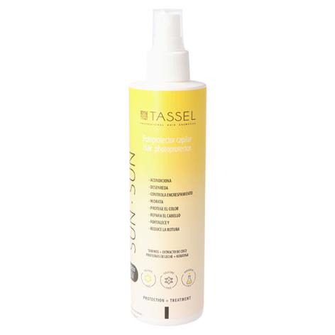 UV SUN-SUN PROTECTOR CAPILAR 250ML
