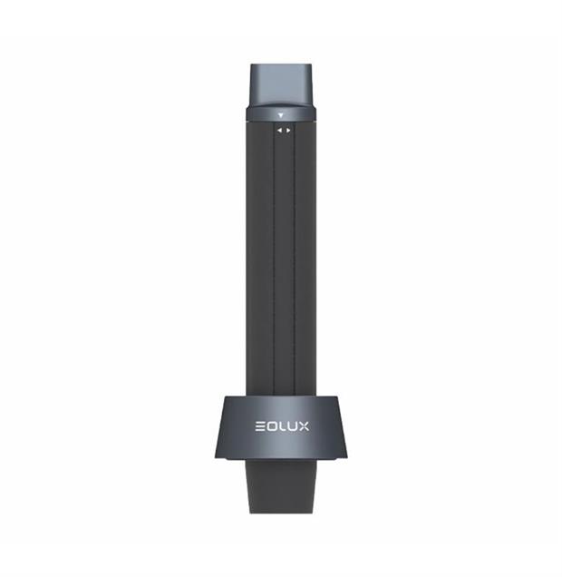 MOLDEADOR EX02 - EX04 EOLUX (REX0209) ACCESORIO