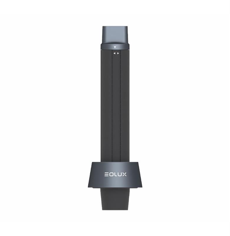 MOLDEADOR EX02 - EX04 EOLUX (REX0209) ACCESORIO