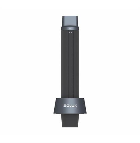 MOLDEADOR EX02 - EX04 EOLUX (REX0209) ACCESORIO