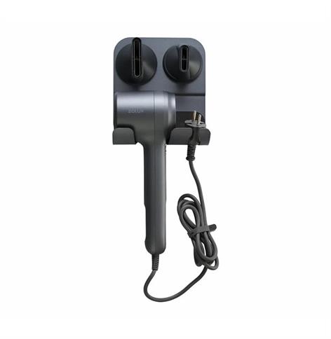 PARED SOPORTE SECADOR EOLUX EX02-EX04