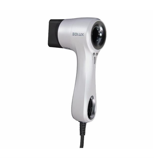 IÓNICO BRUSHLESS BLANCO EOLUX SECADOR 900W