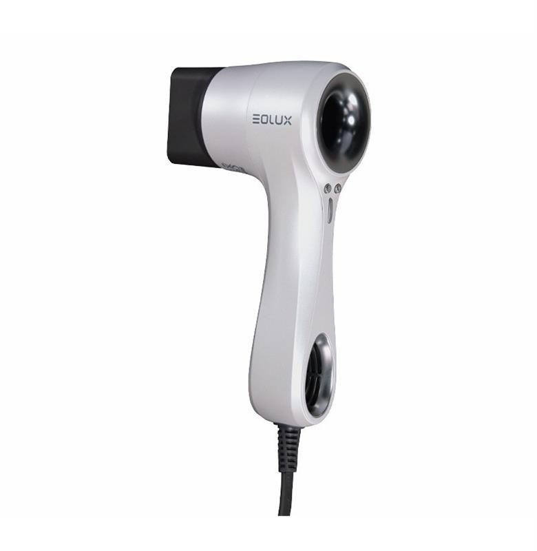 IÓNICO BRUSHLESS BLANCO EOLUX SECADOR 900W