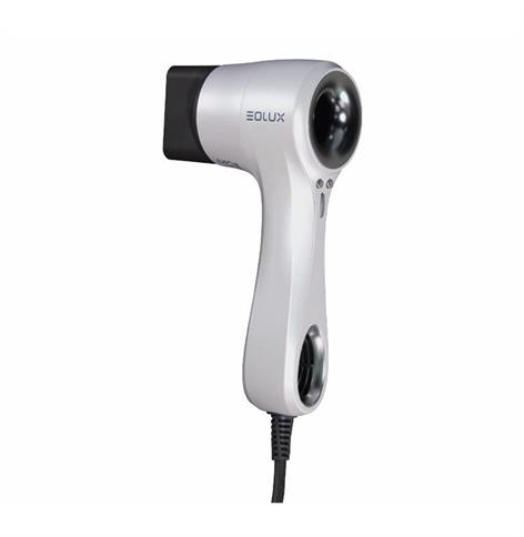 IÓNICO BRUSHLESS BLANCO EOLUX SECADOR 900W