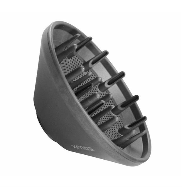 DIFUSOR PARA SECADOR EOLUX EX02