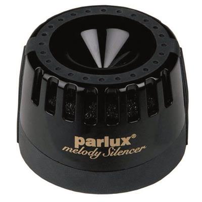 PARLUX SILENCIADOR