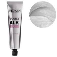 ALK SHADES 10N 60ML