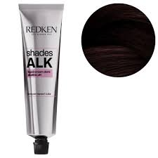 ALK SHADES 1NA 60ML