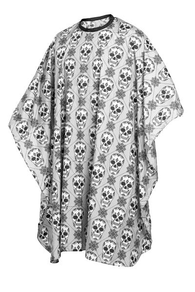 CORTE CAPA MODELO CALAVERA
