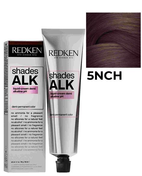 ALK SHADES 5NCH 60ML