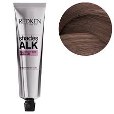ALK SHADES 6NB 60ML