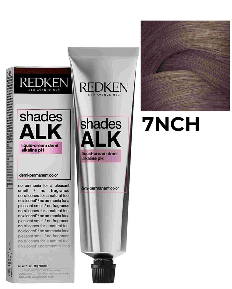 ALK SHADES 7NCH 60ML