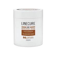 LINECURE REPAIRING MASK 500ML