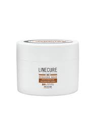 LINECURE REPAIRING MASK 250ML