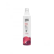 15 EN 1 REPARADOR EN SPRAY KS 250ML