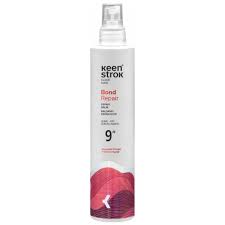 BOND REPAIR 9 SECONDS KS 250ML