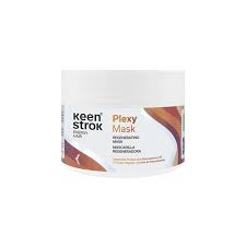 PLEXY MASK REGENERADORA KS 300ML