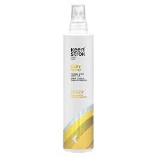 CURLY SPRAY KS 100ML