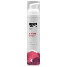 SERUM REPAIR KS 100ML