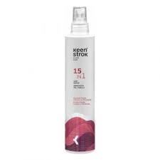 THERMAL PROTECTOR VEGAPLEX 230º KS 250ML