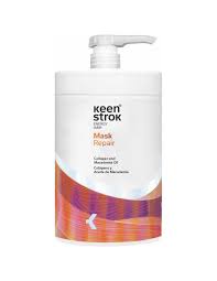 MASK REPAIR KS 1KG
