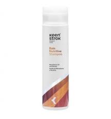 BAIN NUTRITIVE SHAMPOO KS 250ML