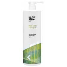 BAIN DAILY SHAMPOO KS 1000ML