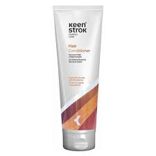 CONDITIONER REPAIR KS 250ML