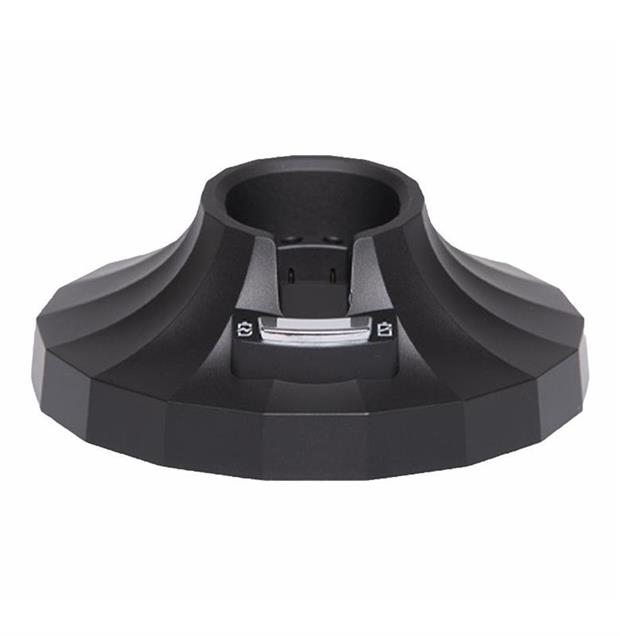 DIAMANTE TRIMMER BASE CARGADOR JRL