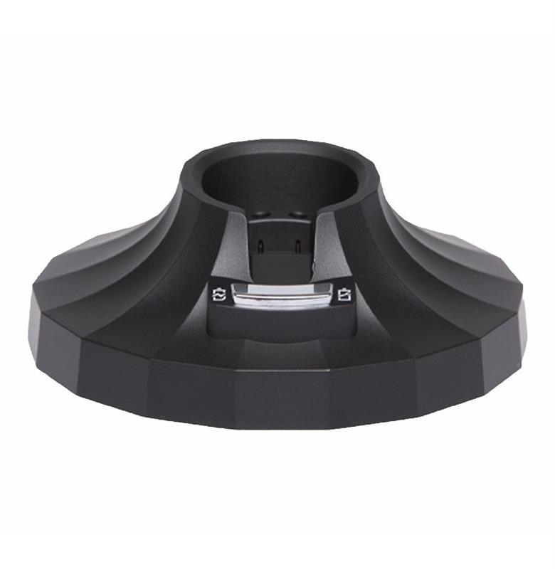 DIAMANTE TRIMMER BASE CARGADOR JRL